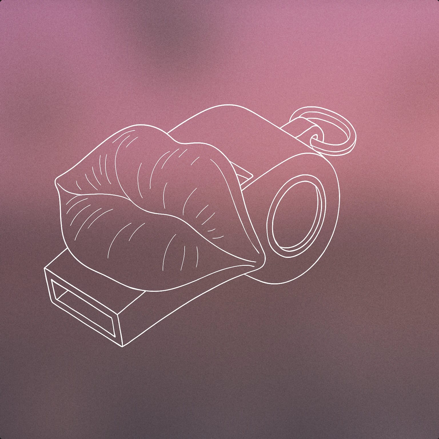 Cover image for flirt voice library collection