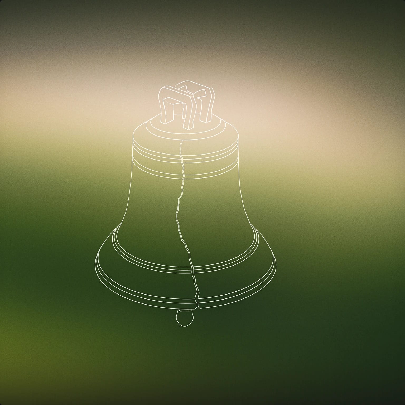 Cover image for ominous voice library collection