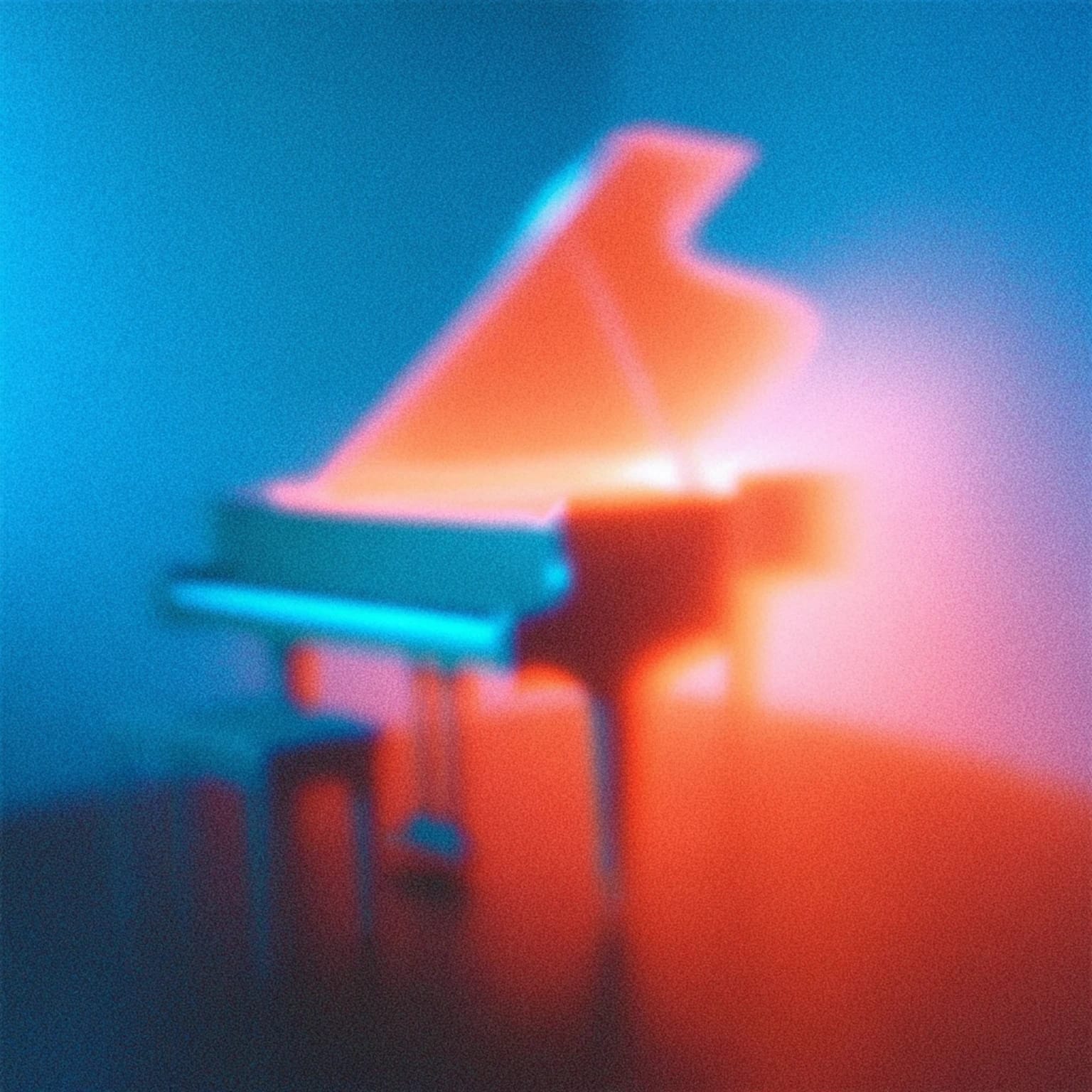 keys