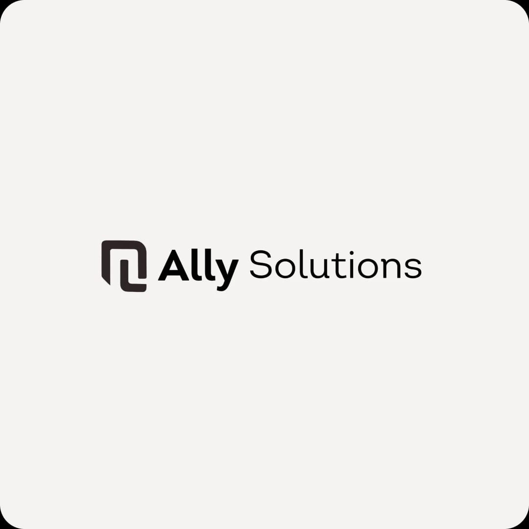 ally-solutions-square