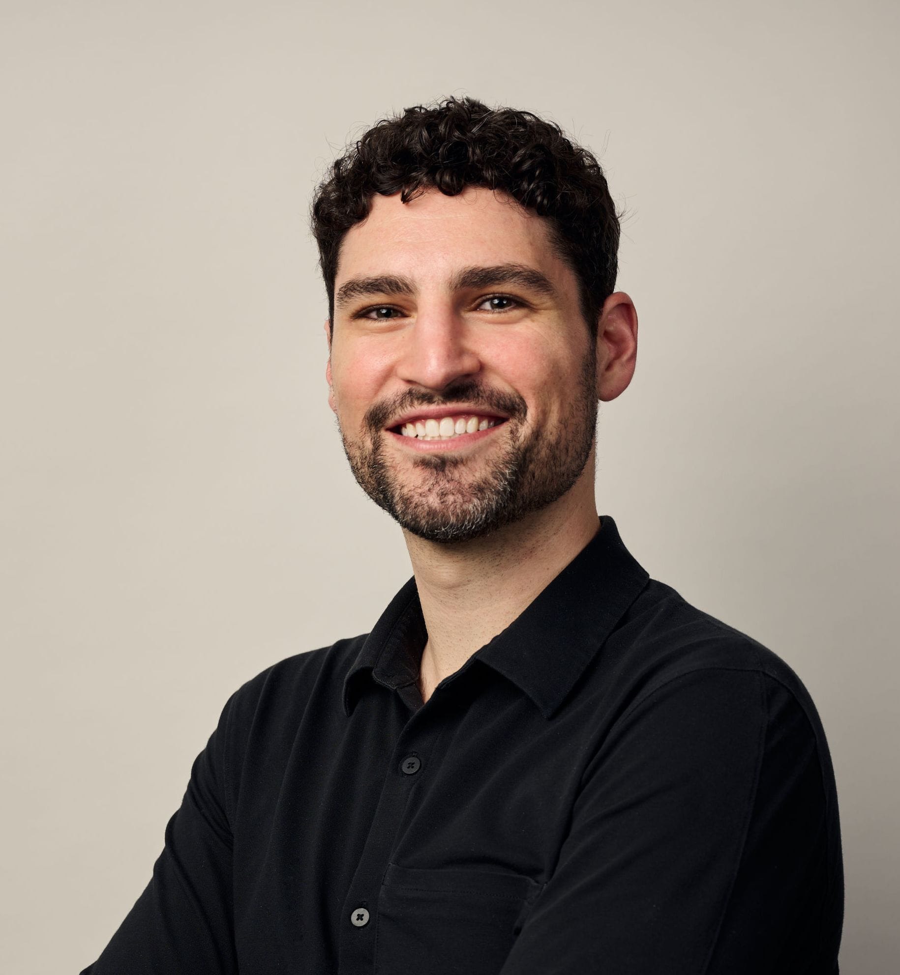 Ethan Tandowsky