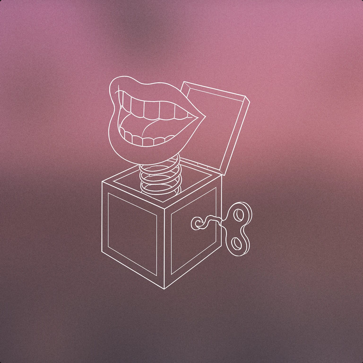 Cover image for mischievous voice library collection