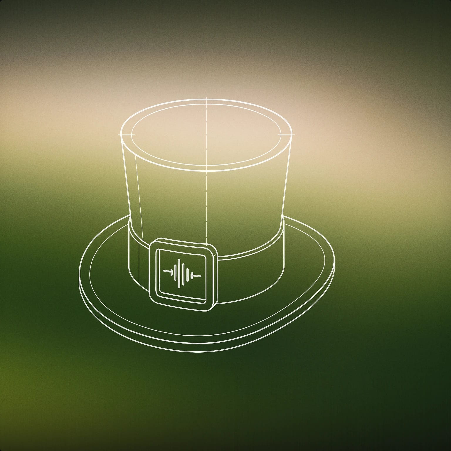 Leprechaun