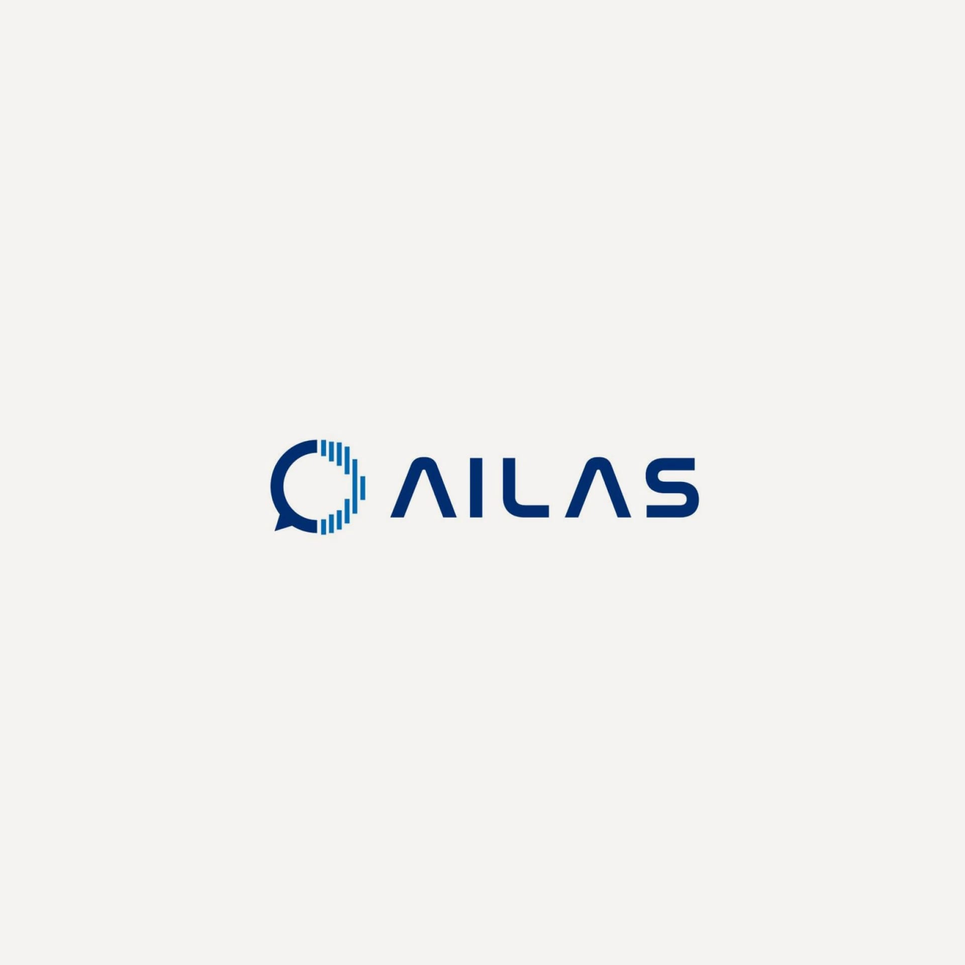 AILAS logo