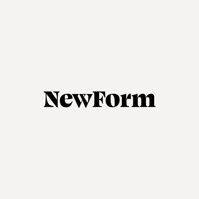 NOS builds AI voice agents for customer service with ElevenLabs Text to ...