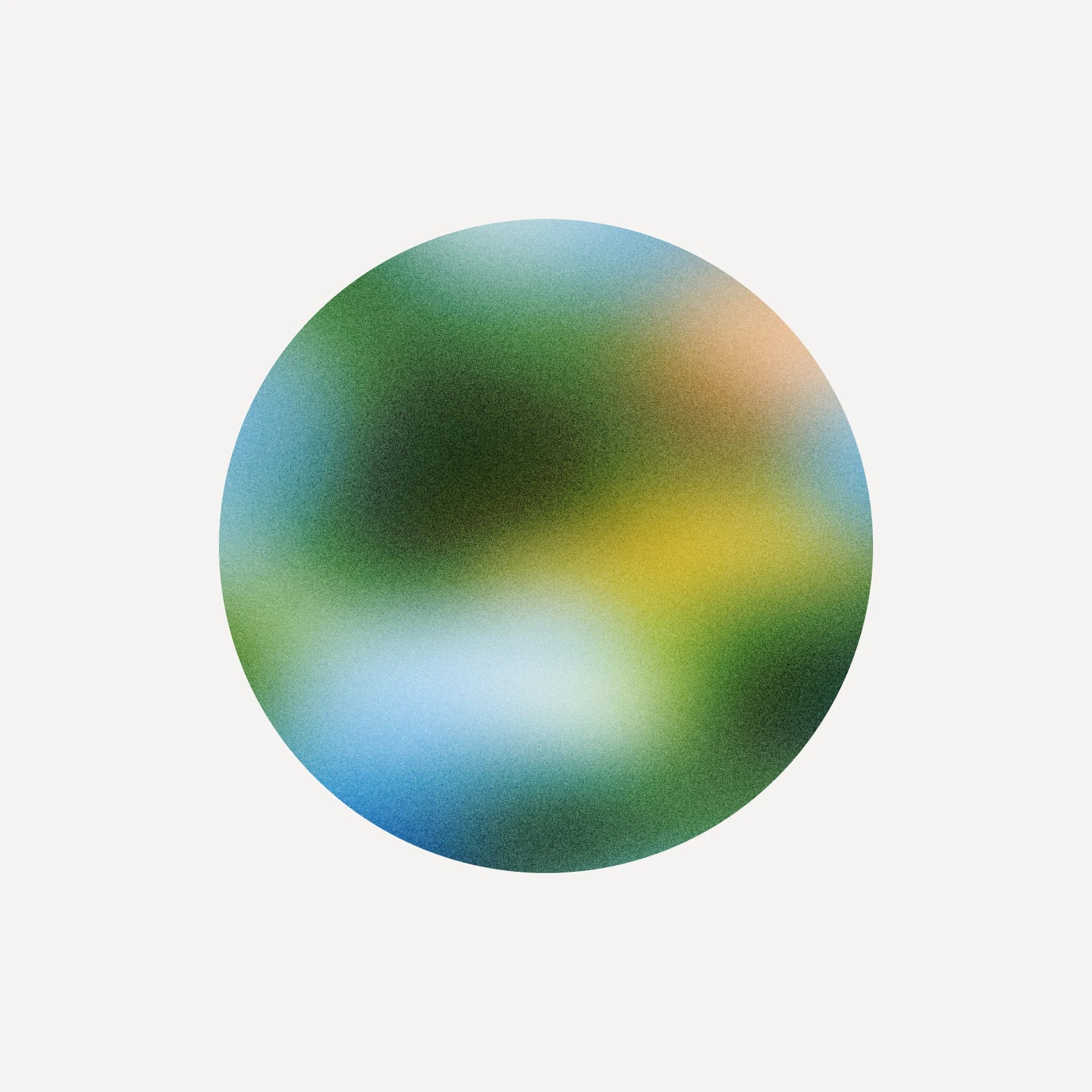 Webinar Recap: The Future of AI Agents for Retailers and Marketplaces