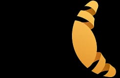 Rohlik Group logo