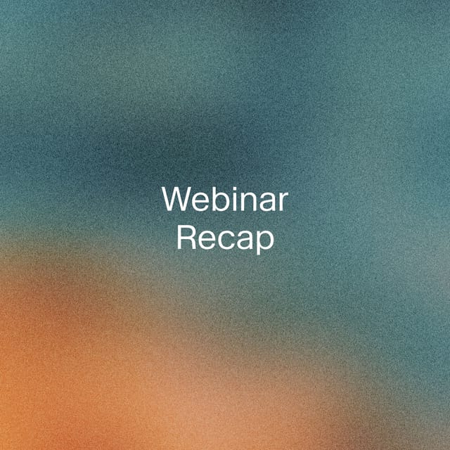 elevenlabs-blog-company-research-product-updates