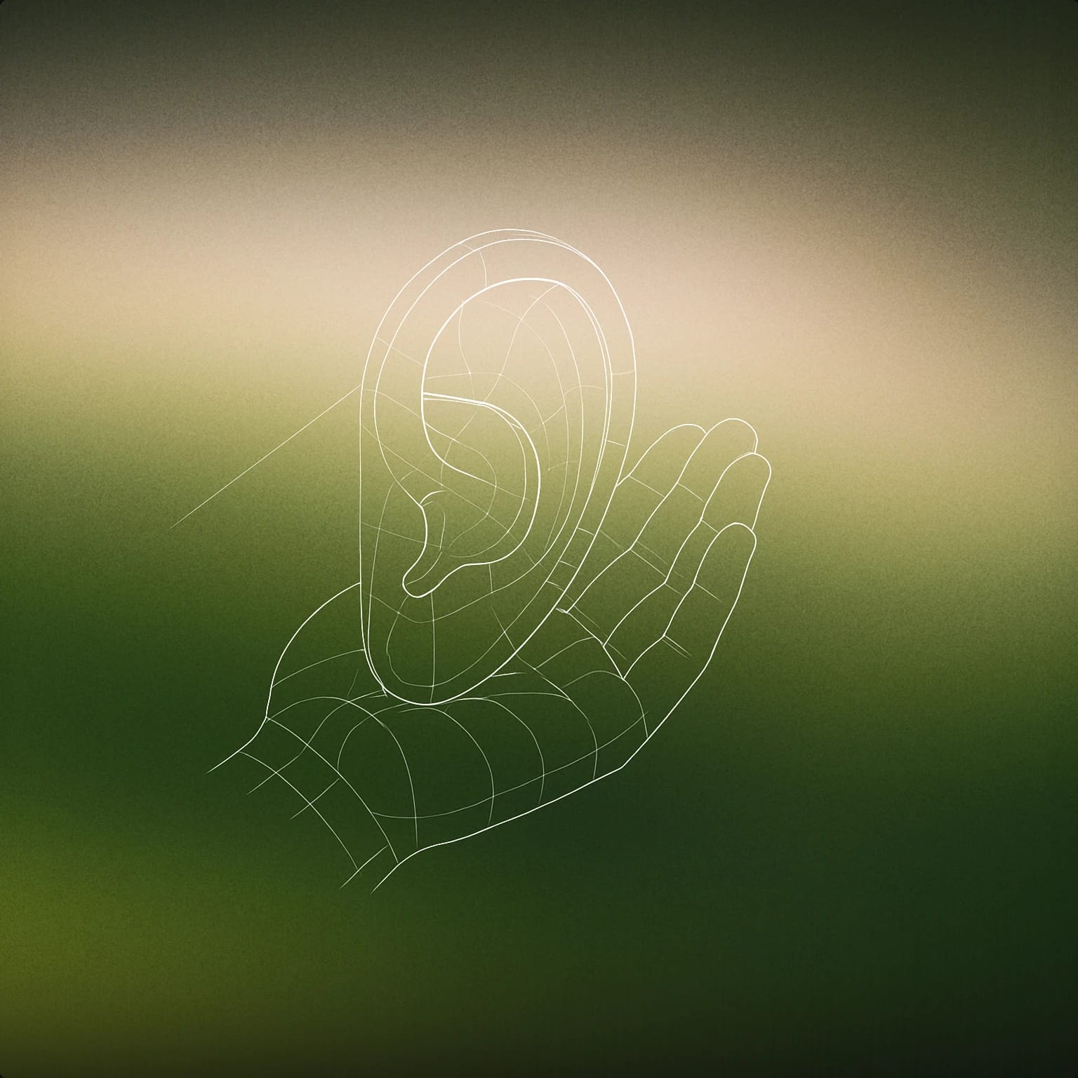 Cover image for therapist voice library collection