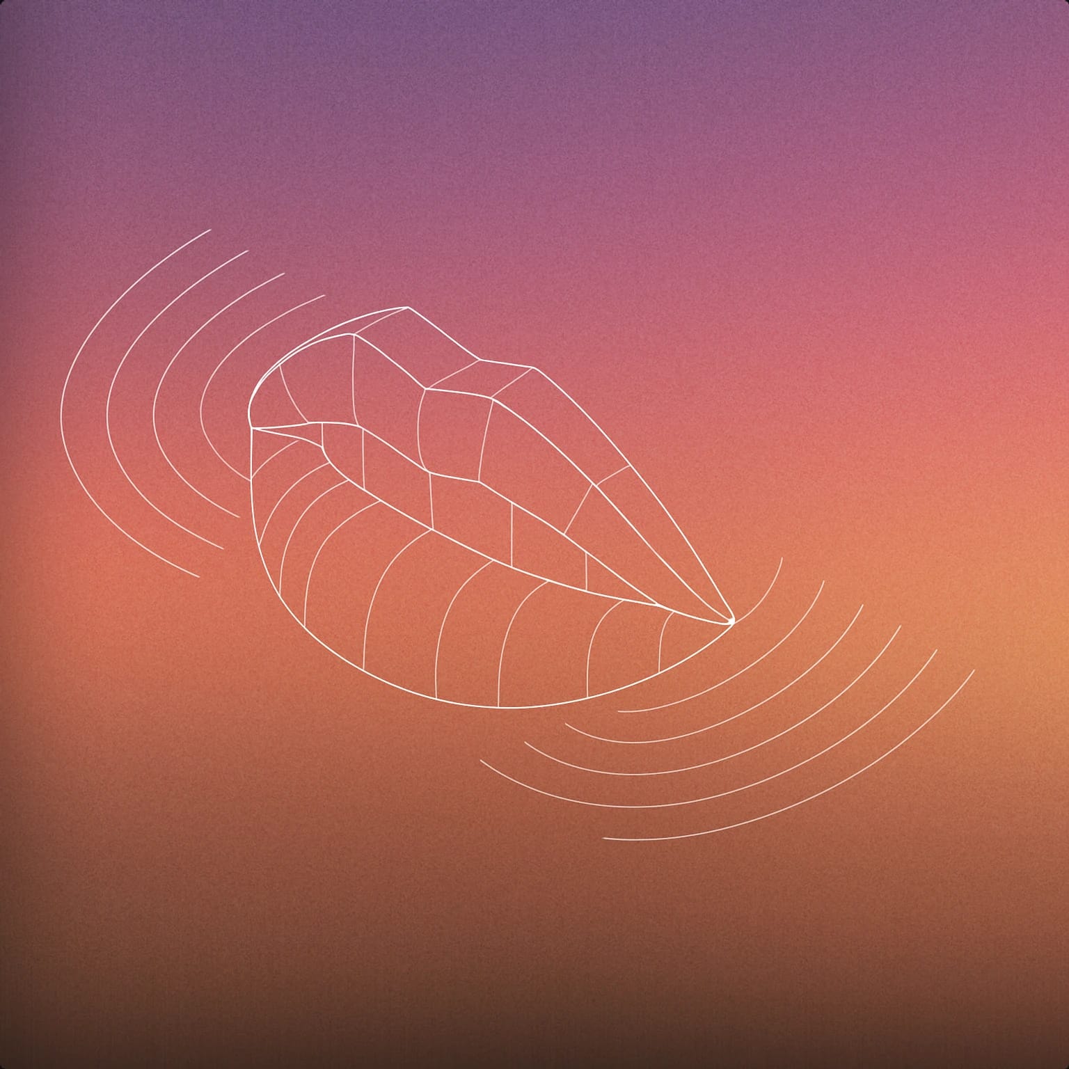 Cover image for persuasive voice library collection