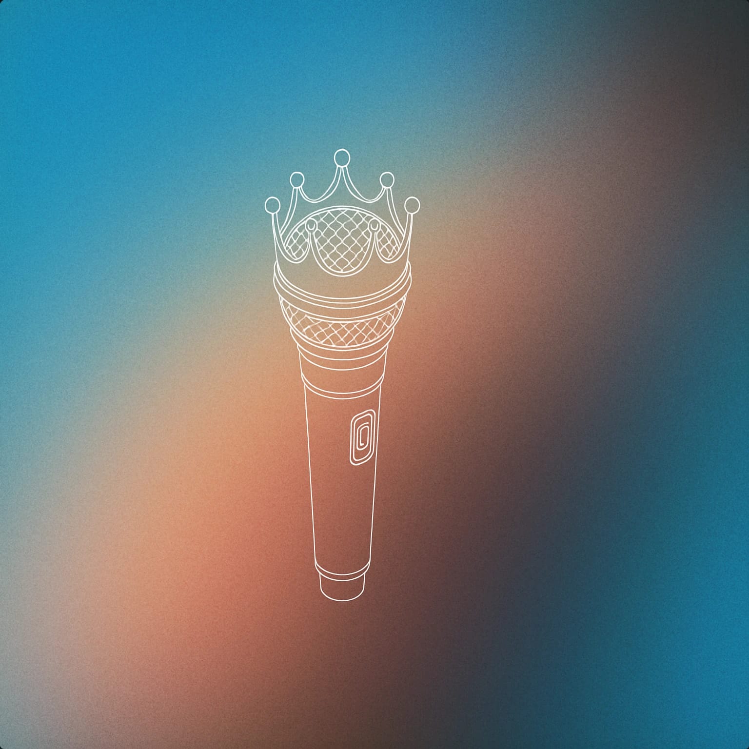 Cover image for diva voice library collection