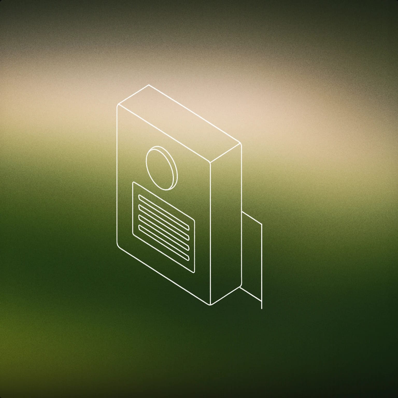 Cover image for school intercom voice library collection