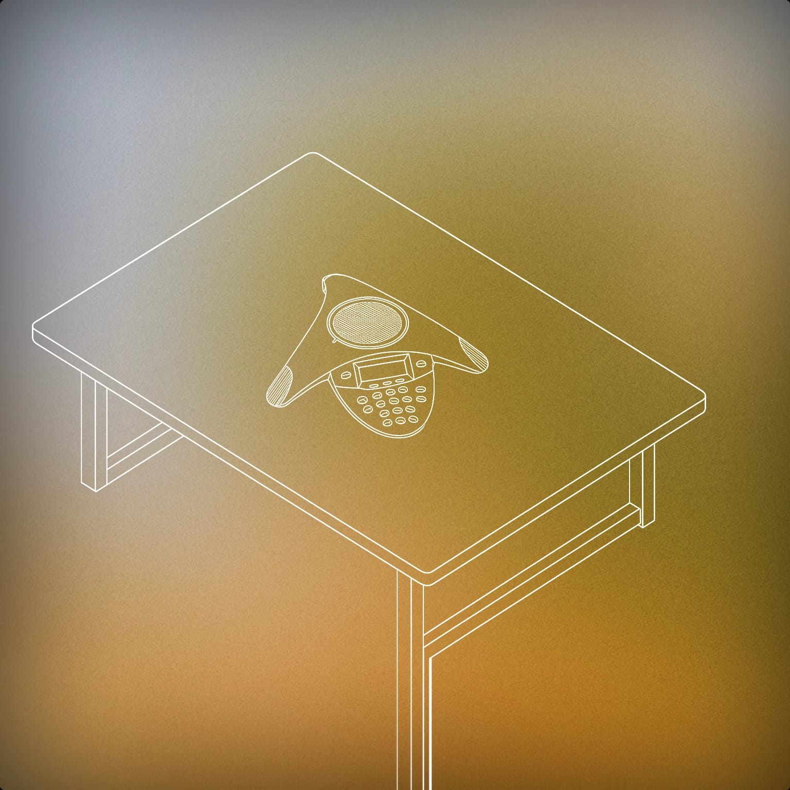 Cover image for corporate voice library collection