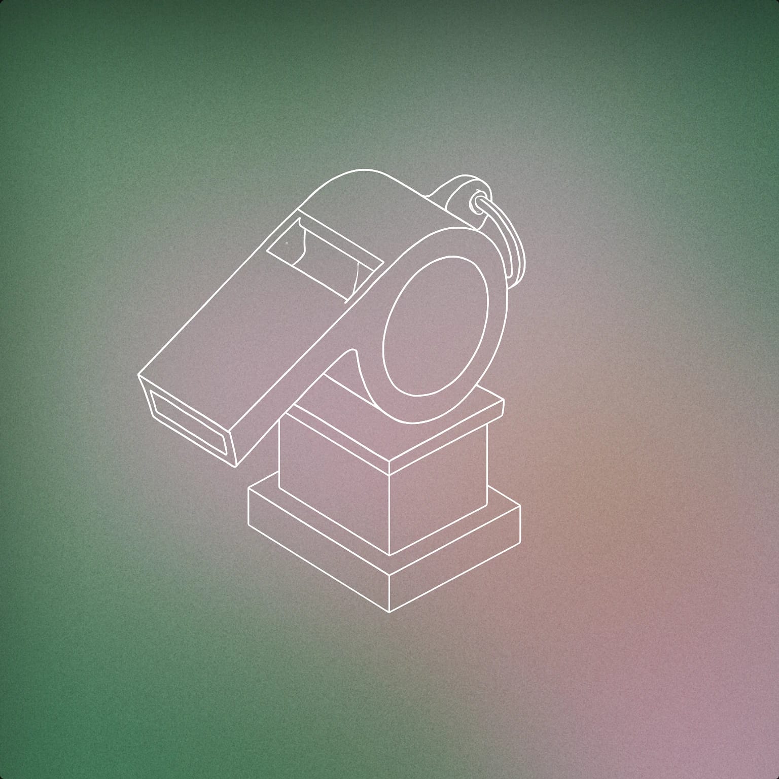 Cover image for bossy voice library collection