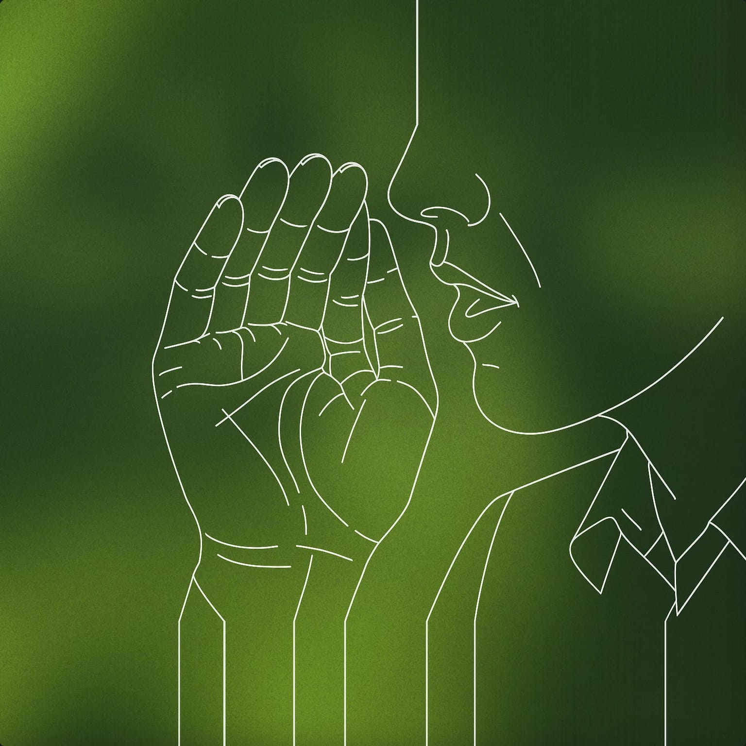 Cover image for softspoken voice library collection