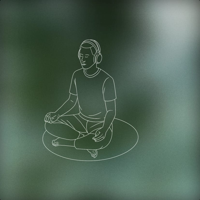 Meditation