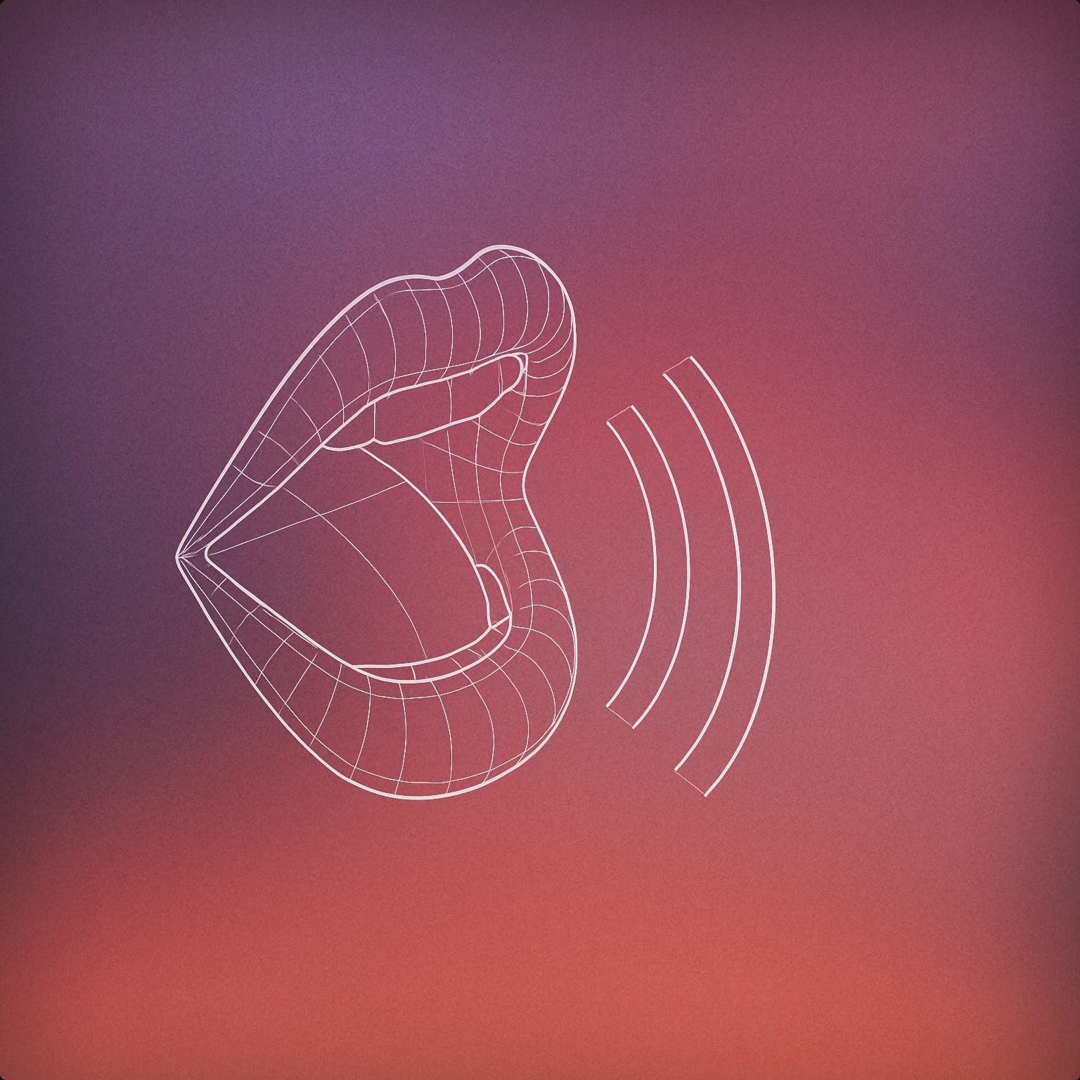 Cover image for voice maker voice library collection