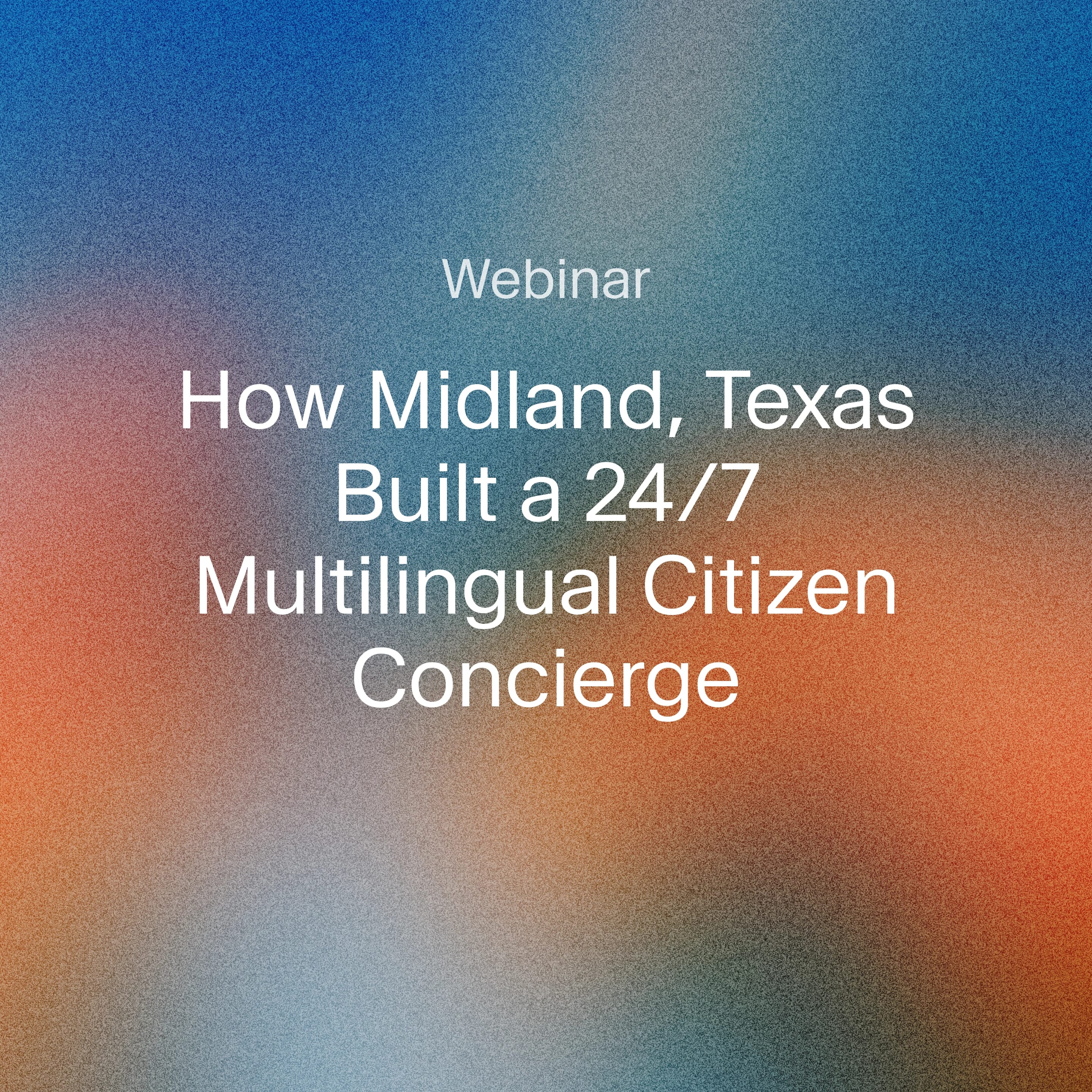 midland-webinar-cover