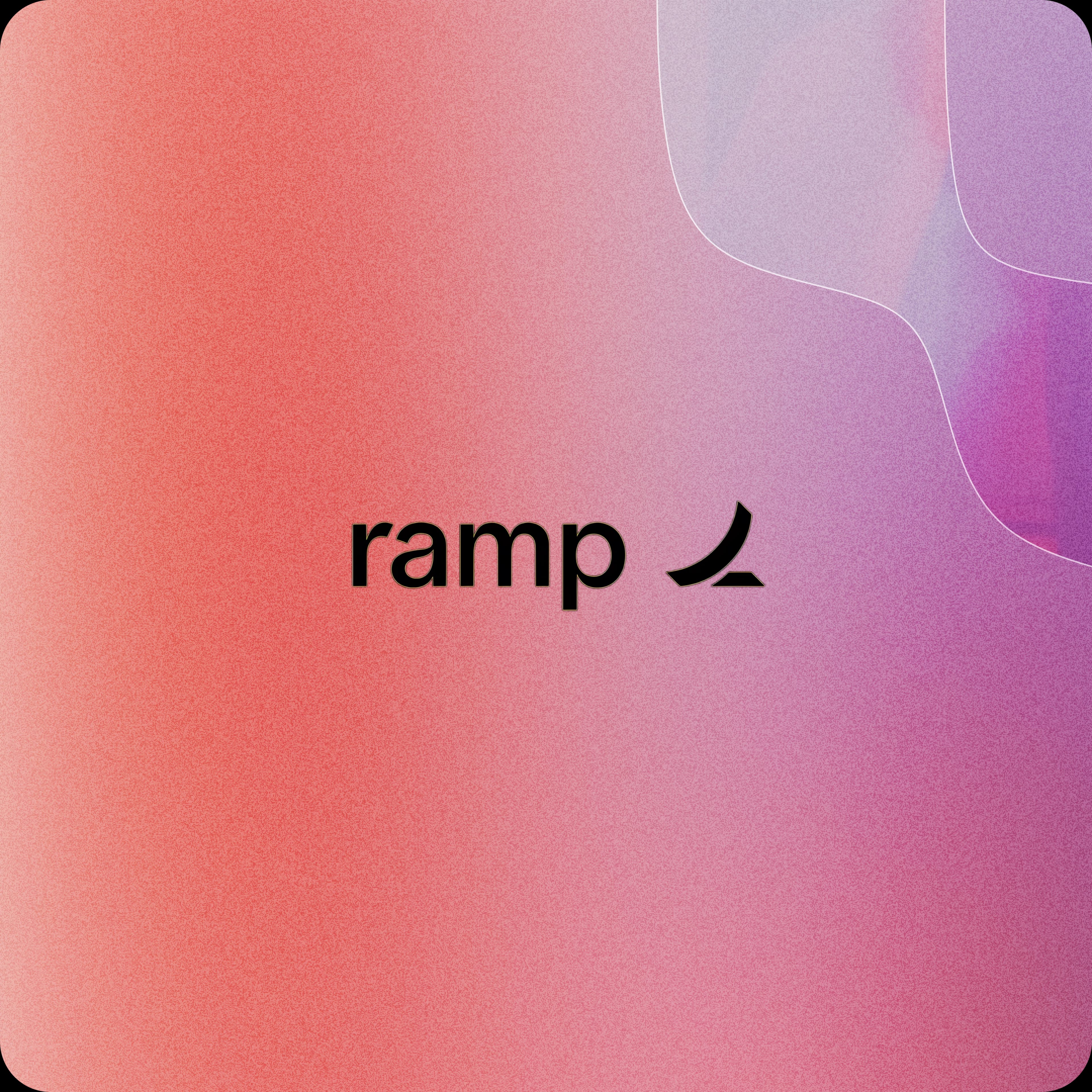 ramp6