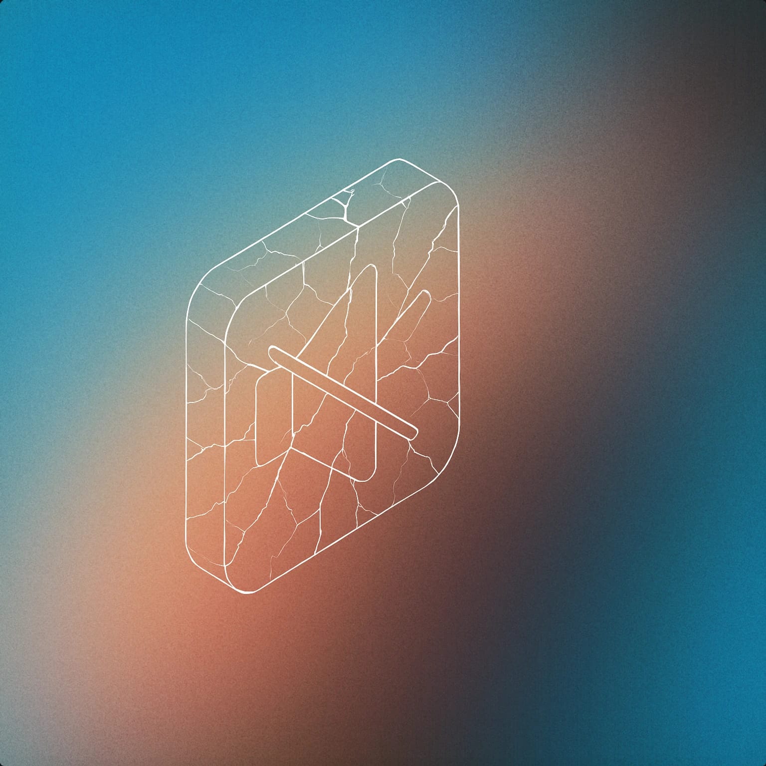 Cover image for destroyer voice library collection