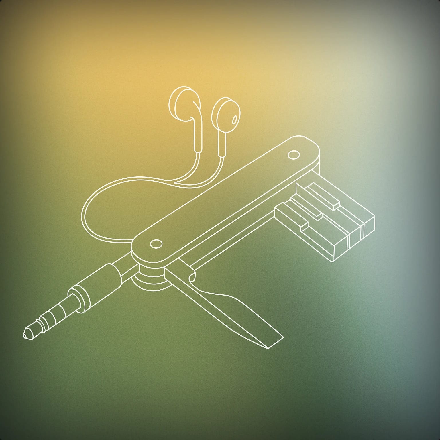 Cover image for versatile voice library collection