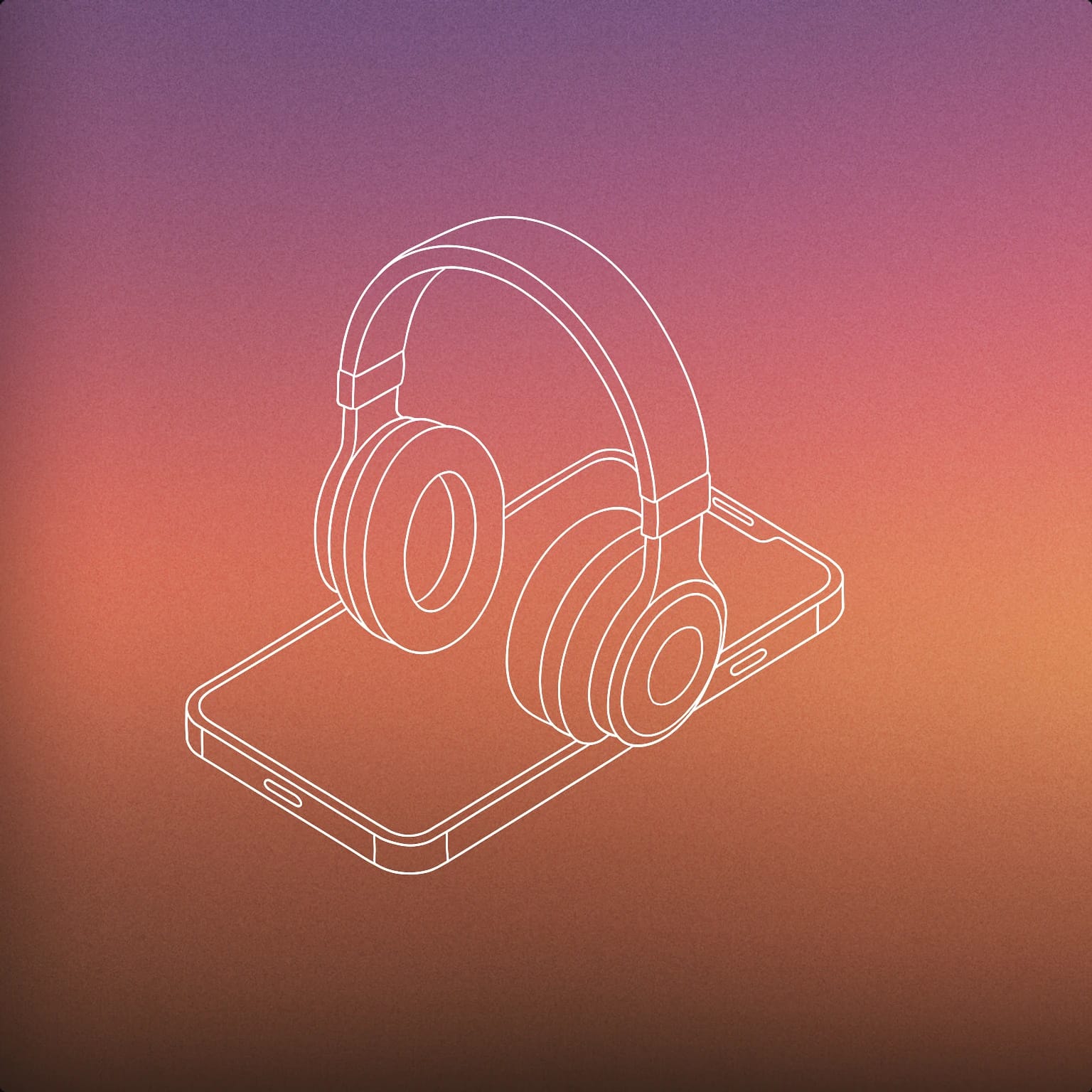 Cover image for millennial voice library collection