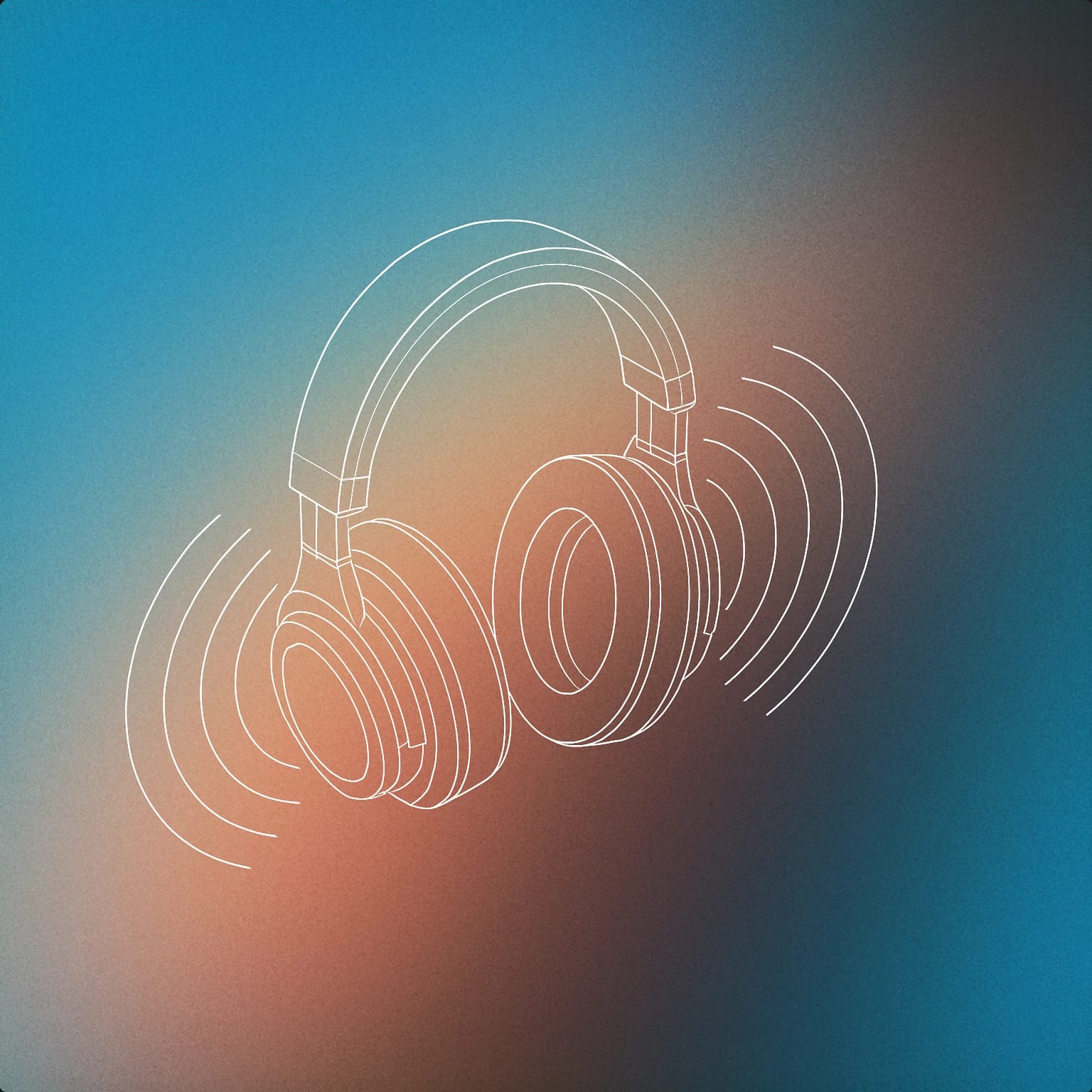 Cover image for appealing voice library collection