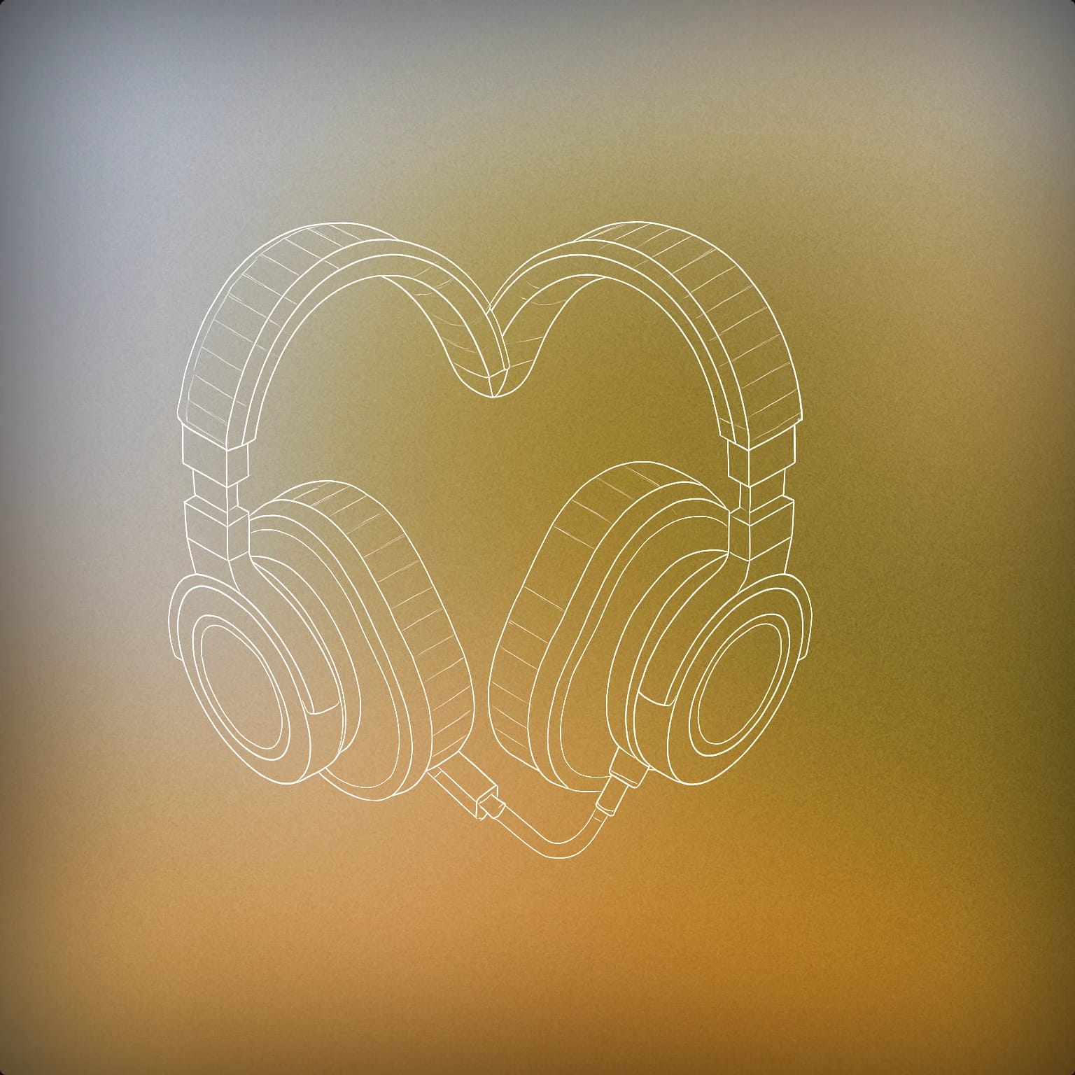 Cover image for buddy voice library collection