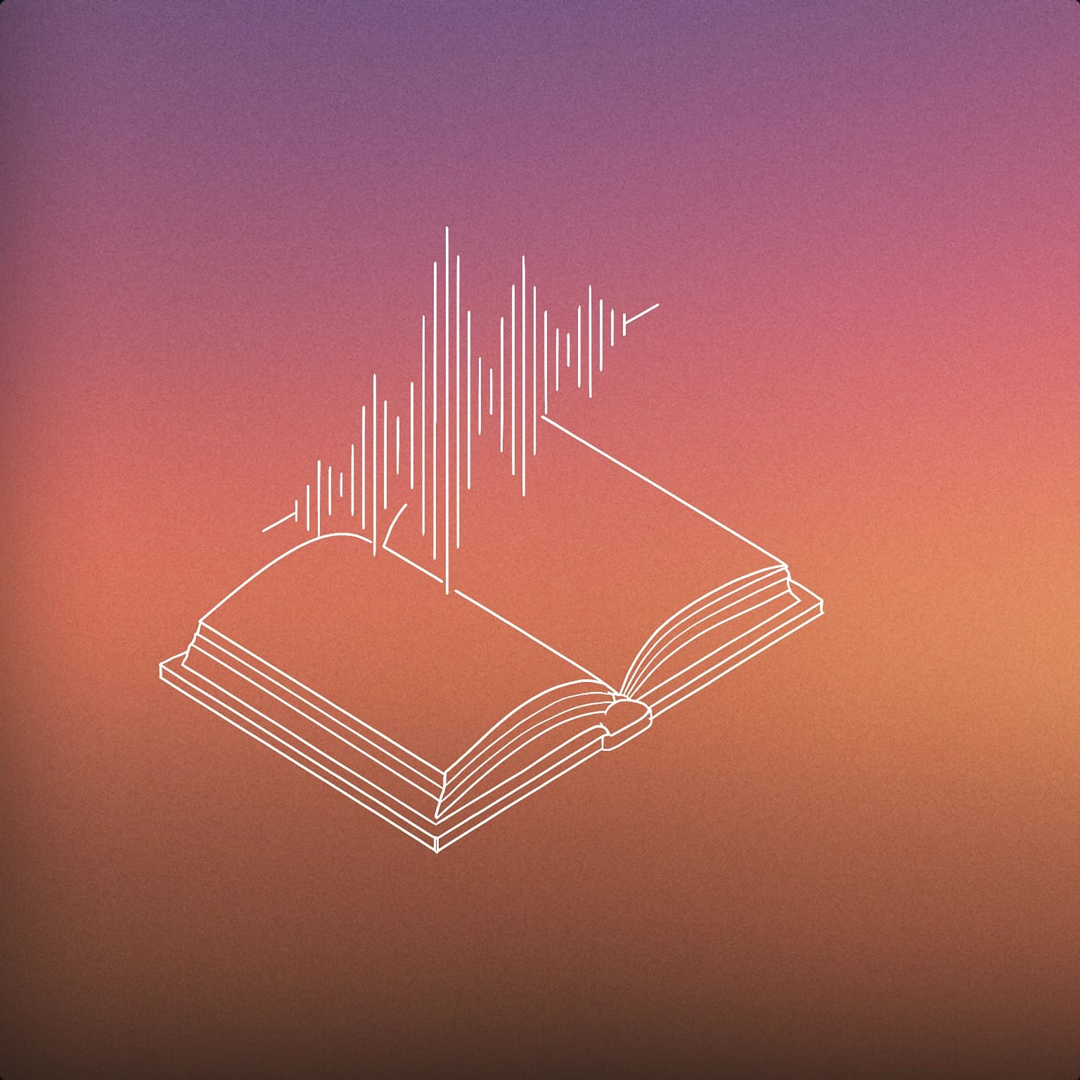 Cover image for know it all voice library collection