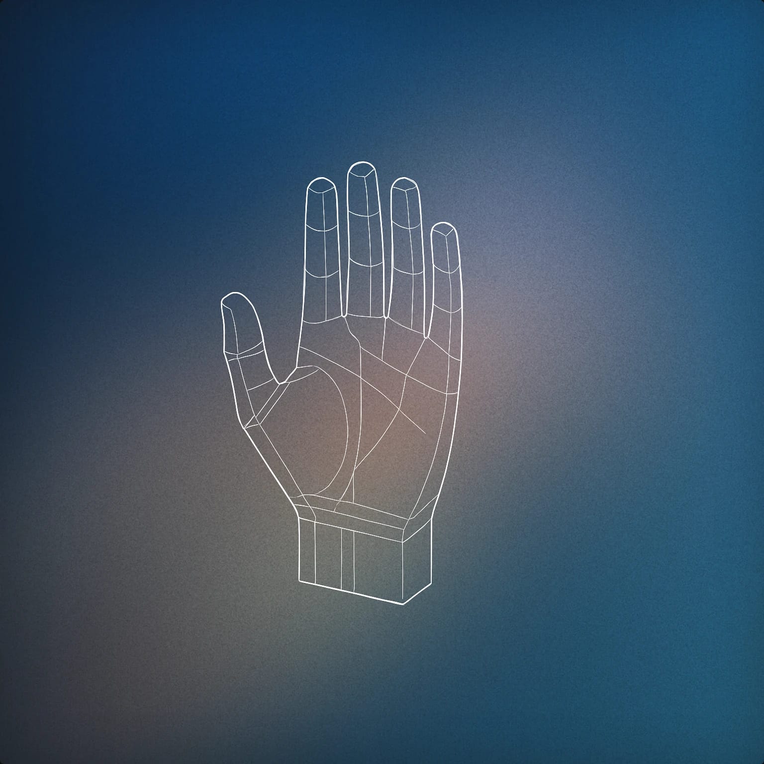 Cover image for sincere voice library collection