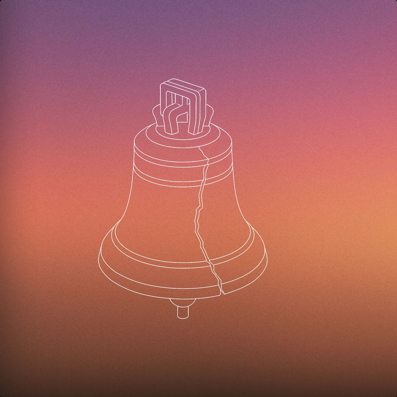 Cover image for scary voice library collection