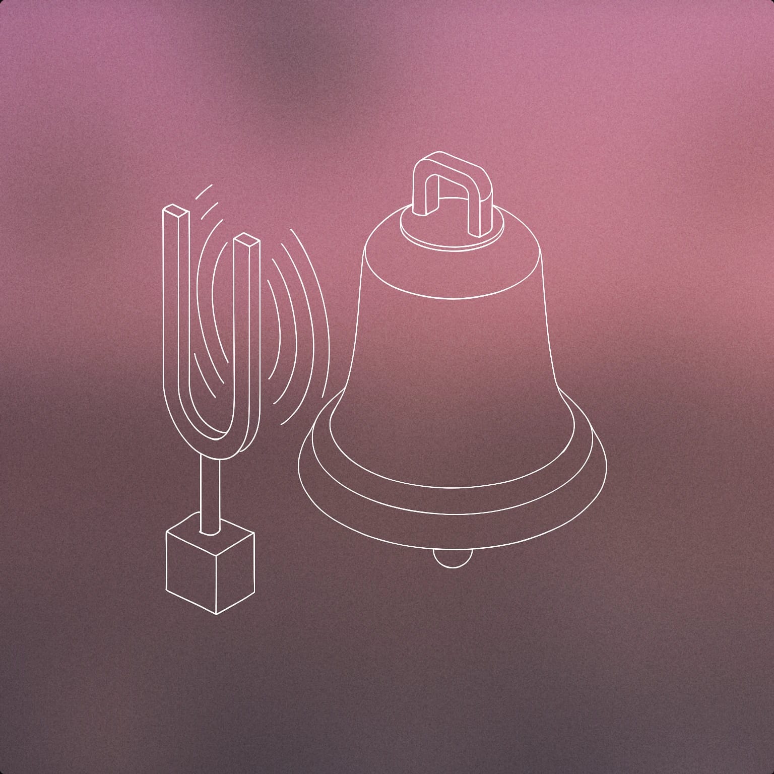 Cover image for sympathetic voice library collection