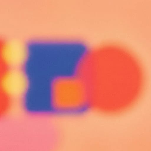 Greek