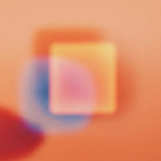 corporate