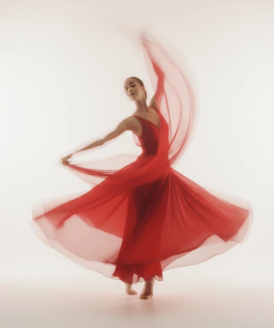 AI Photo Background Changer - Hero - before