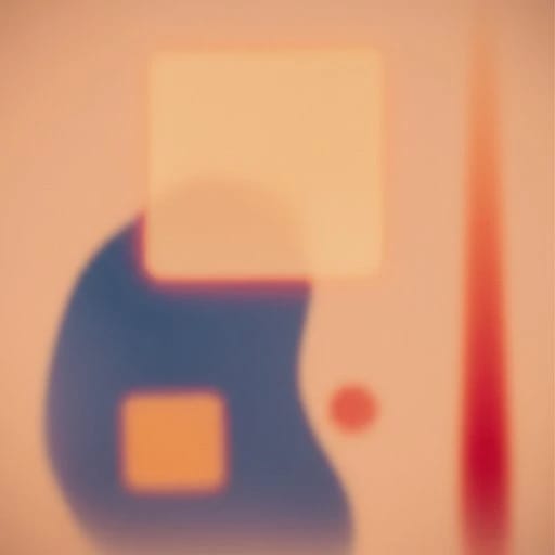 drill
