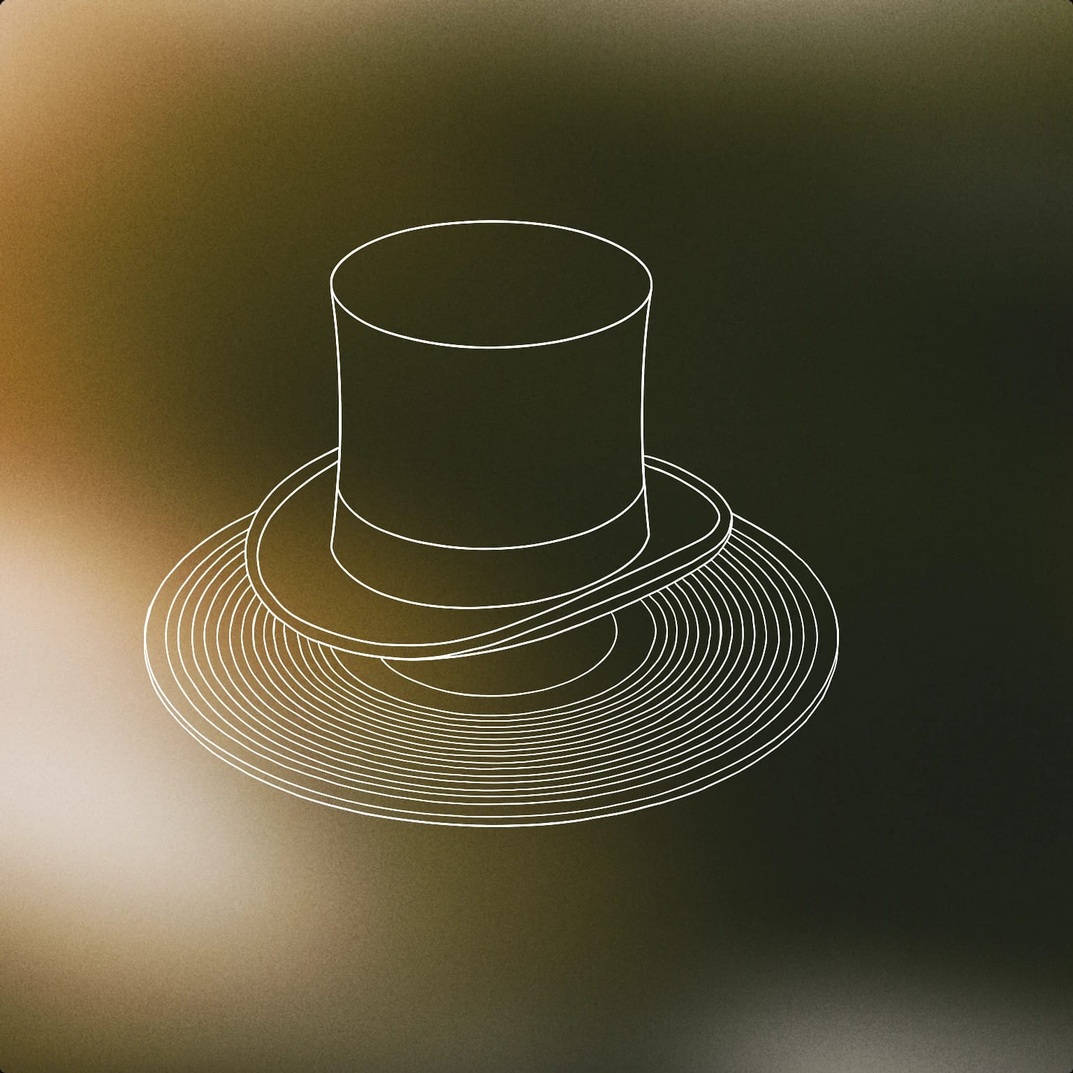 Cover image for gentleman voice library collection