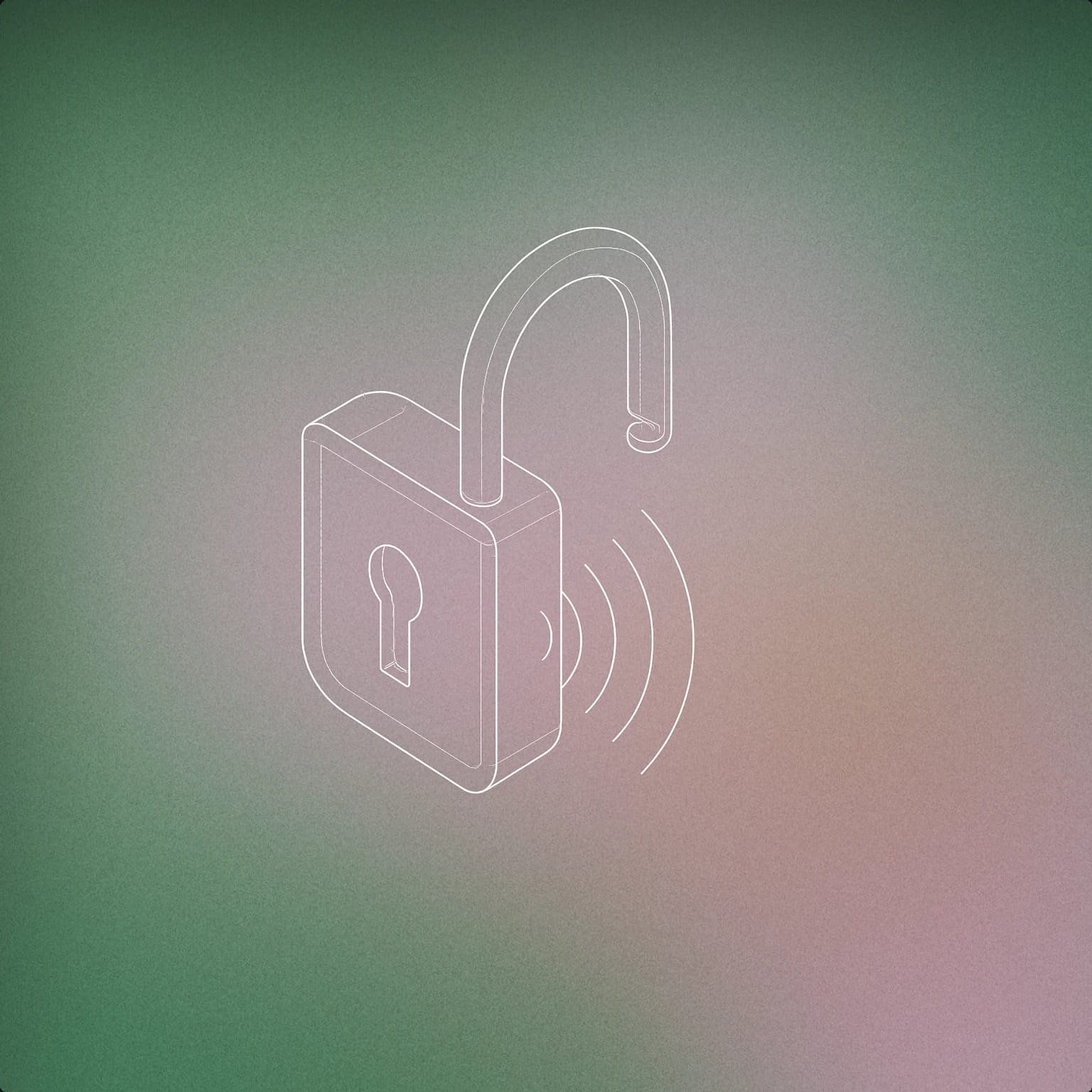Cover image for genuine voice library collection