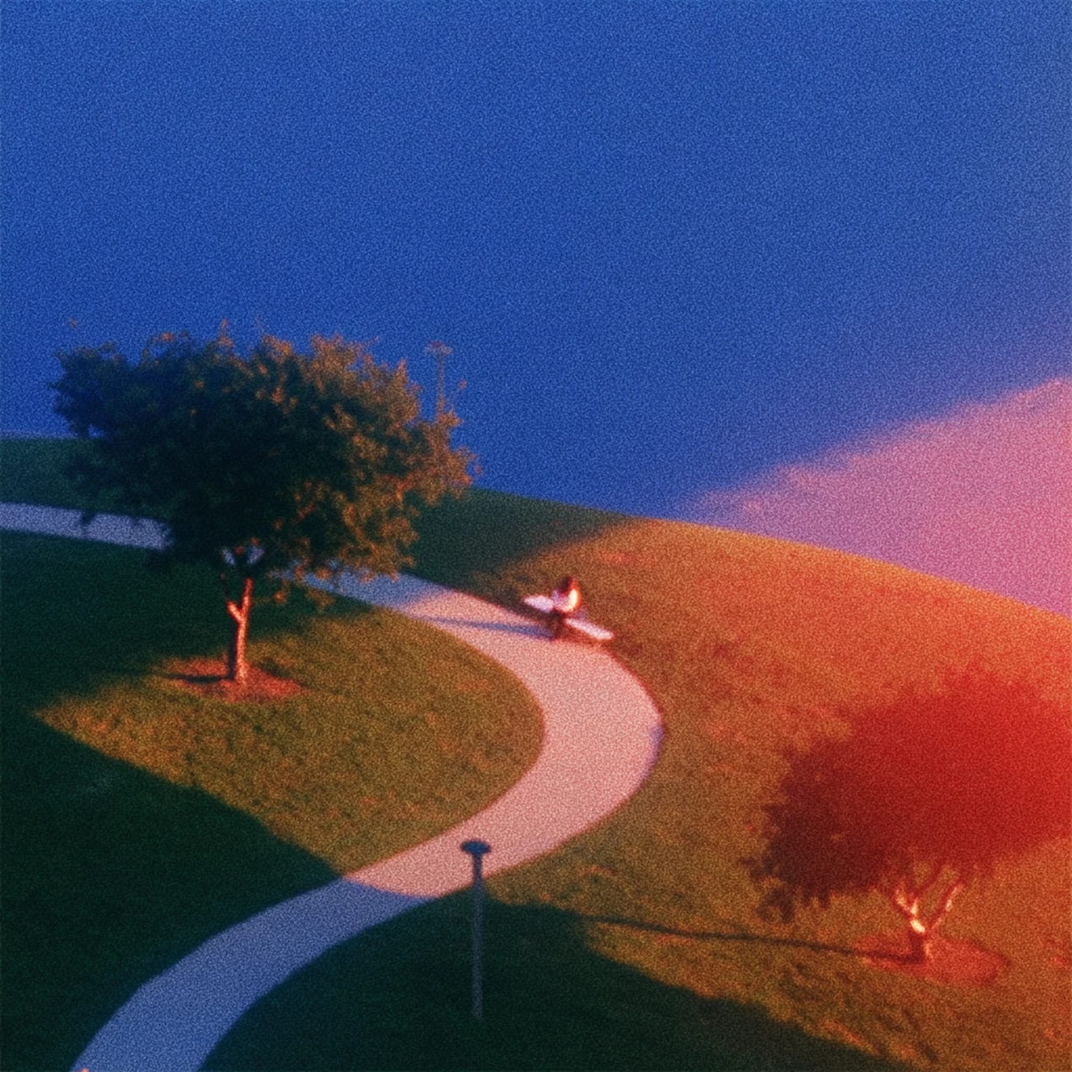 parks