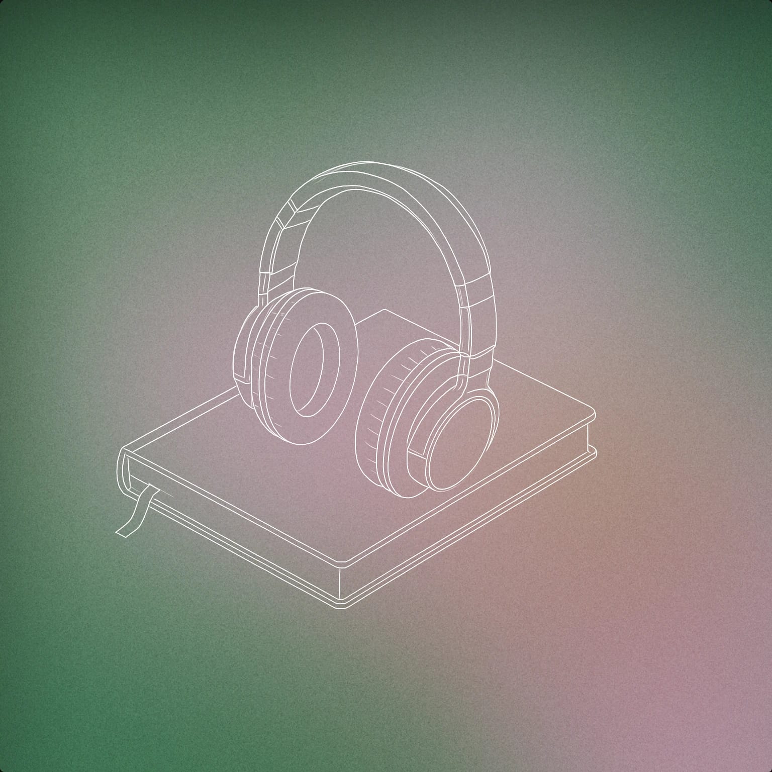 Cover image for sad girl voice library collection