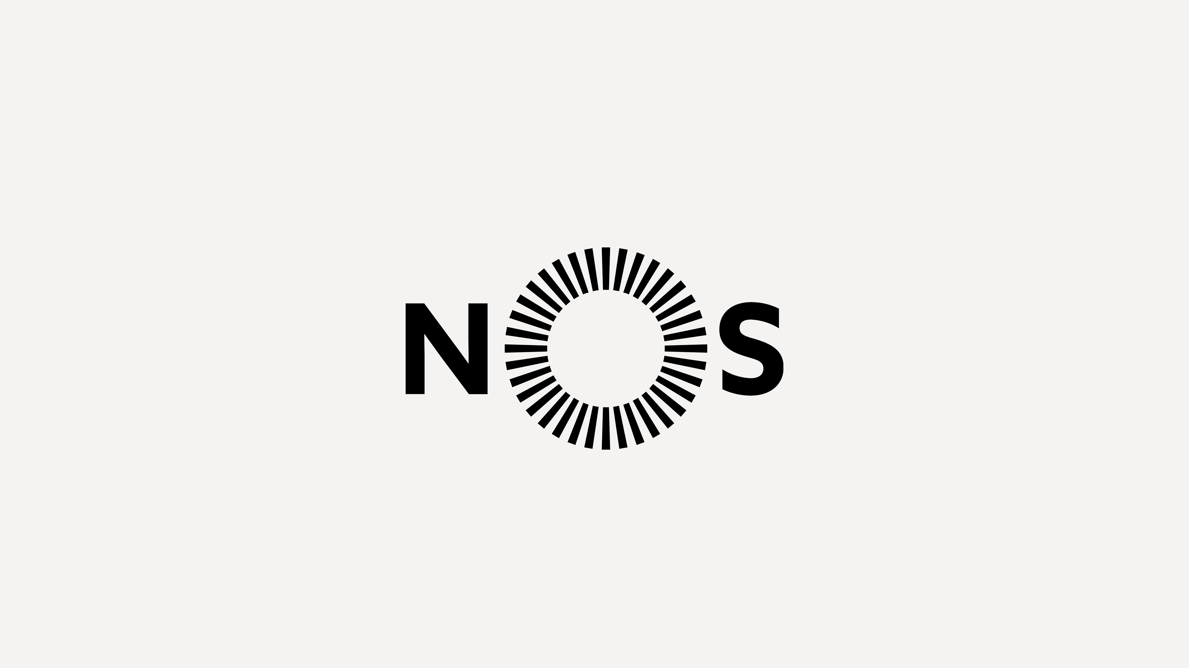 Cropped black abstract circular-arrow graphic in the lower-right corner.