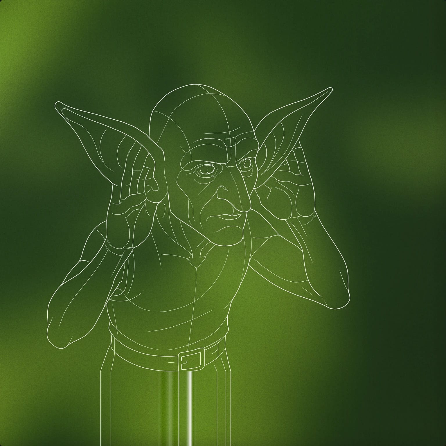 Goblin