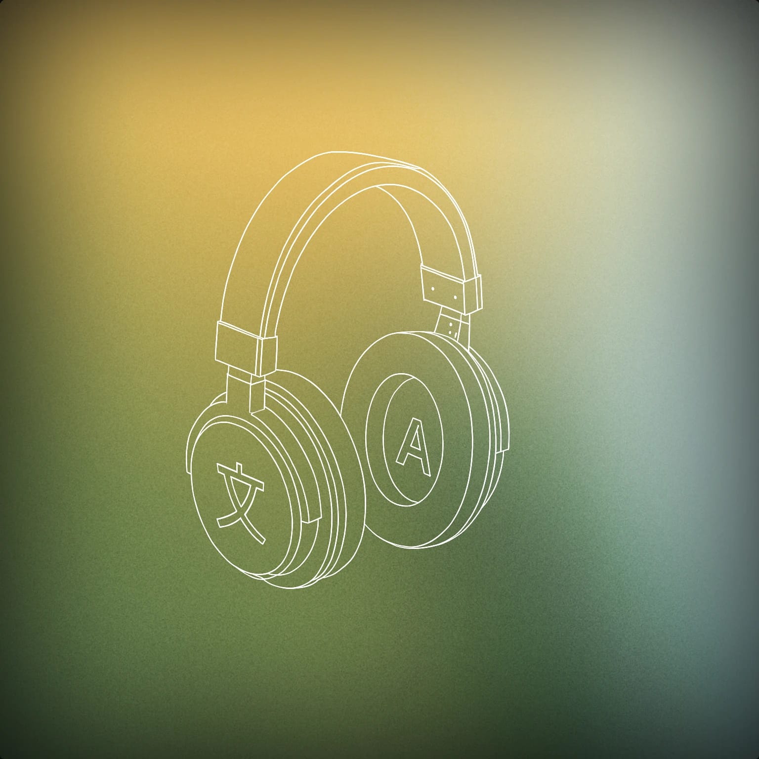 Cover image for bilingual voice library collection