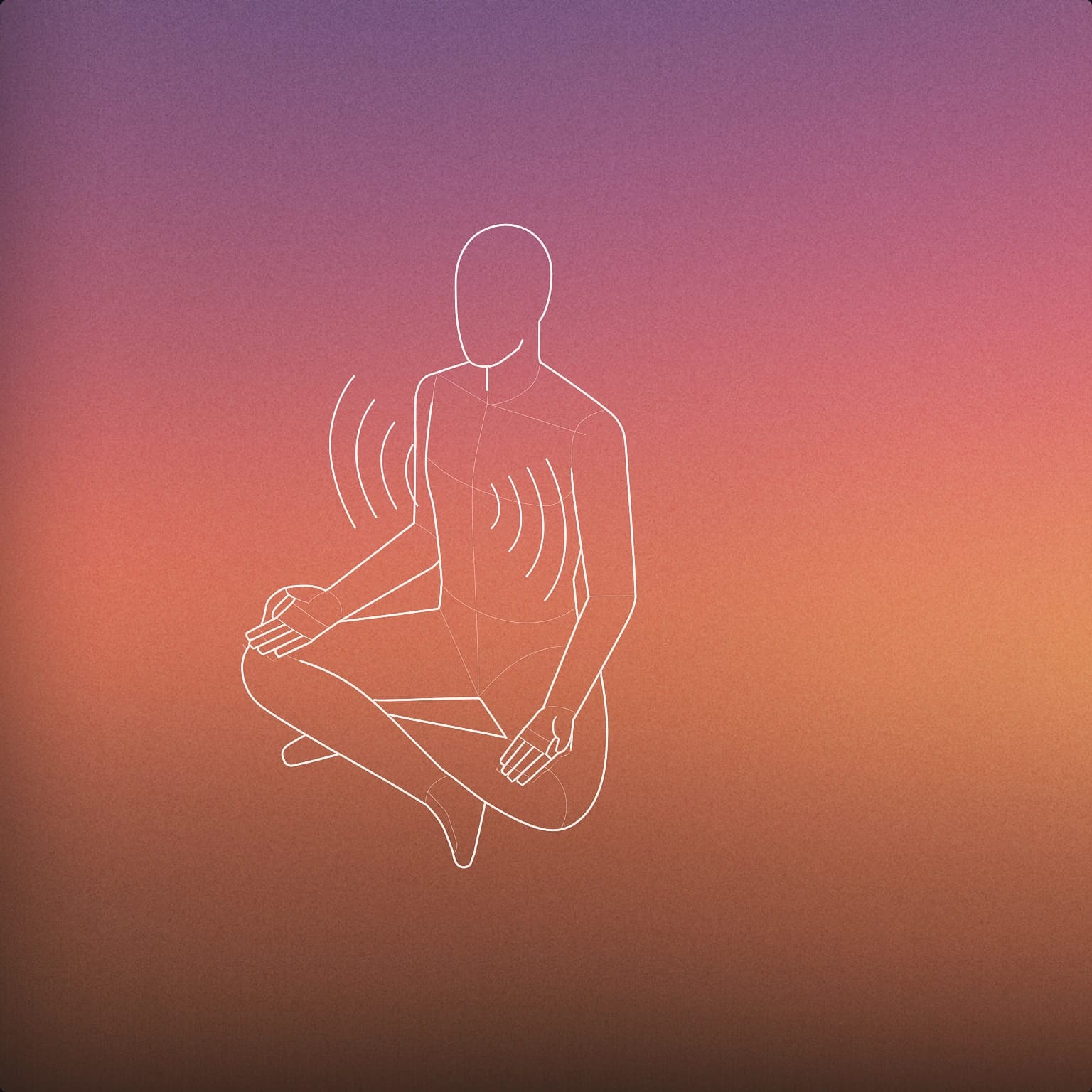 Yoga instructor