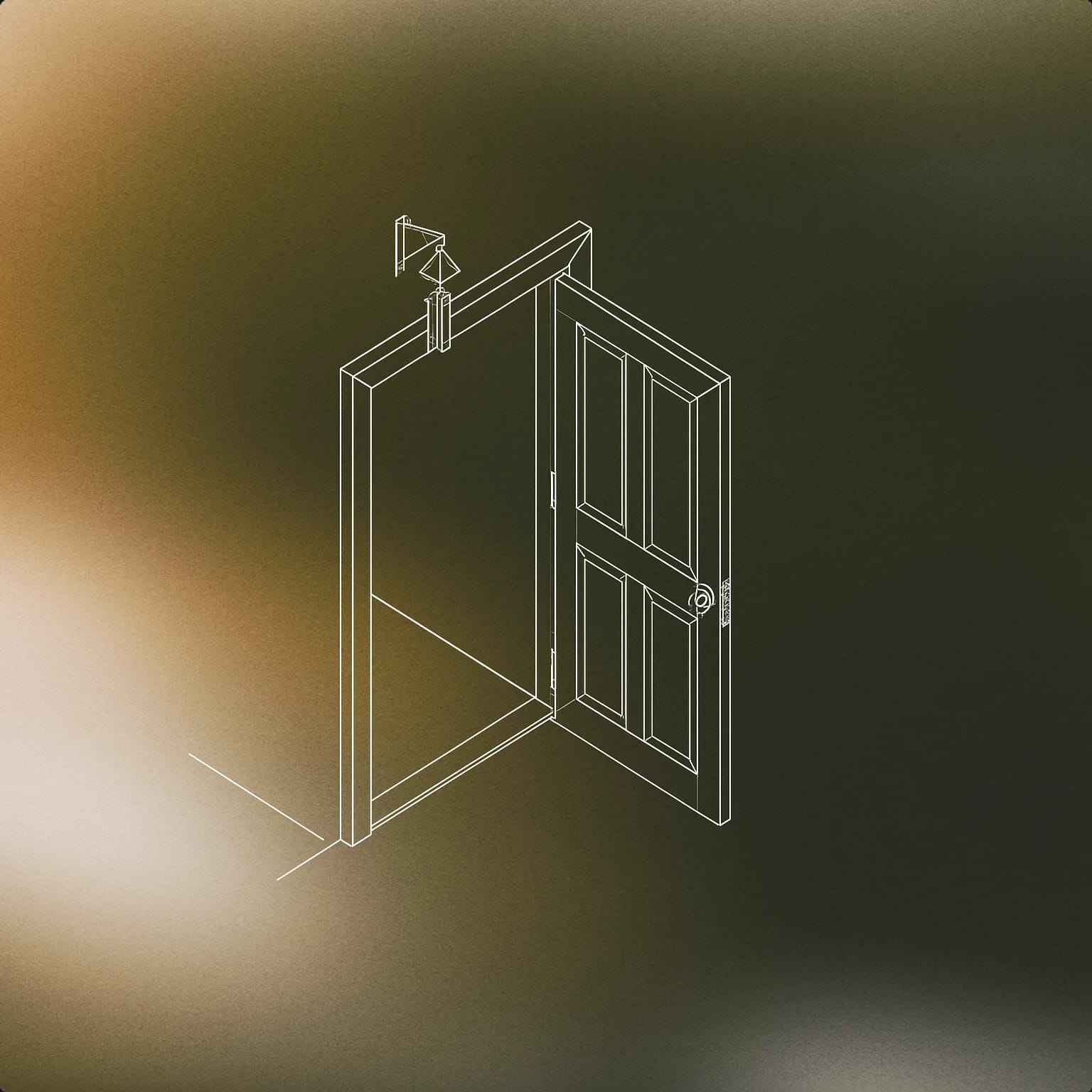 Cover image for welcoming voice library collection