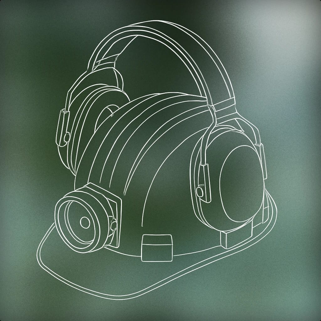Cover image for prospector voice library collection