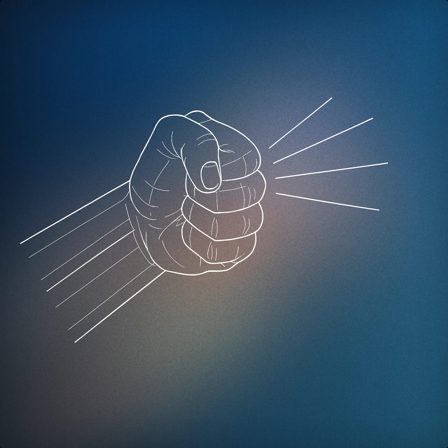Cover image for assertive voice library collection