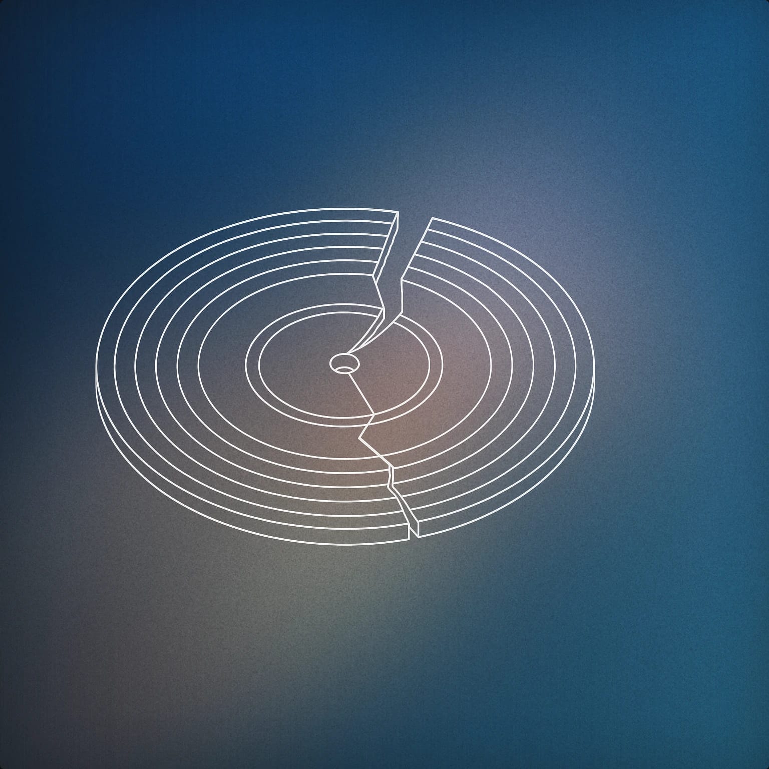 Cover image for rebel voice library collection