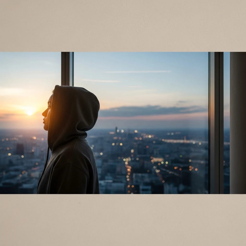 X header maker for creative Twitter banners - Hero