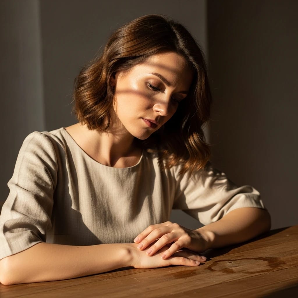 Text behind image generator - Hero